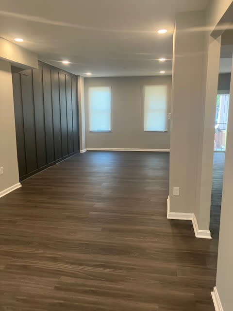 3532 Edmondson Avenue – photo 5