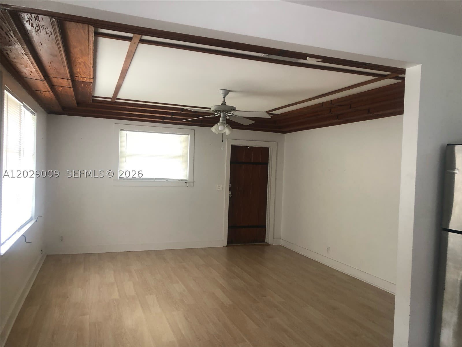 1100 SW 10th St – photo 5