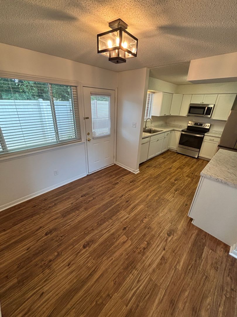 2378 Champion Ct ~ 2 Bedroom / 2.5 Bathroom ~ Convenient to NCSU Campus locations – photo 4