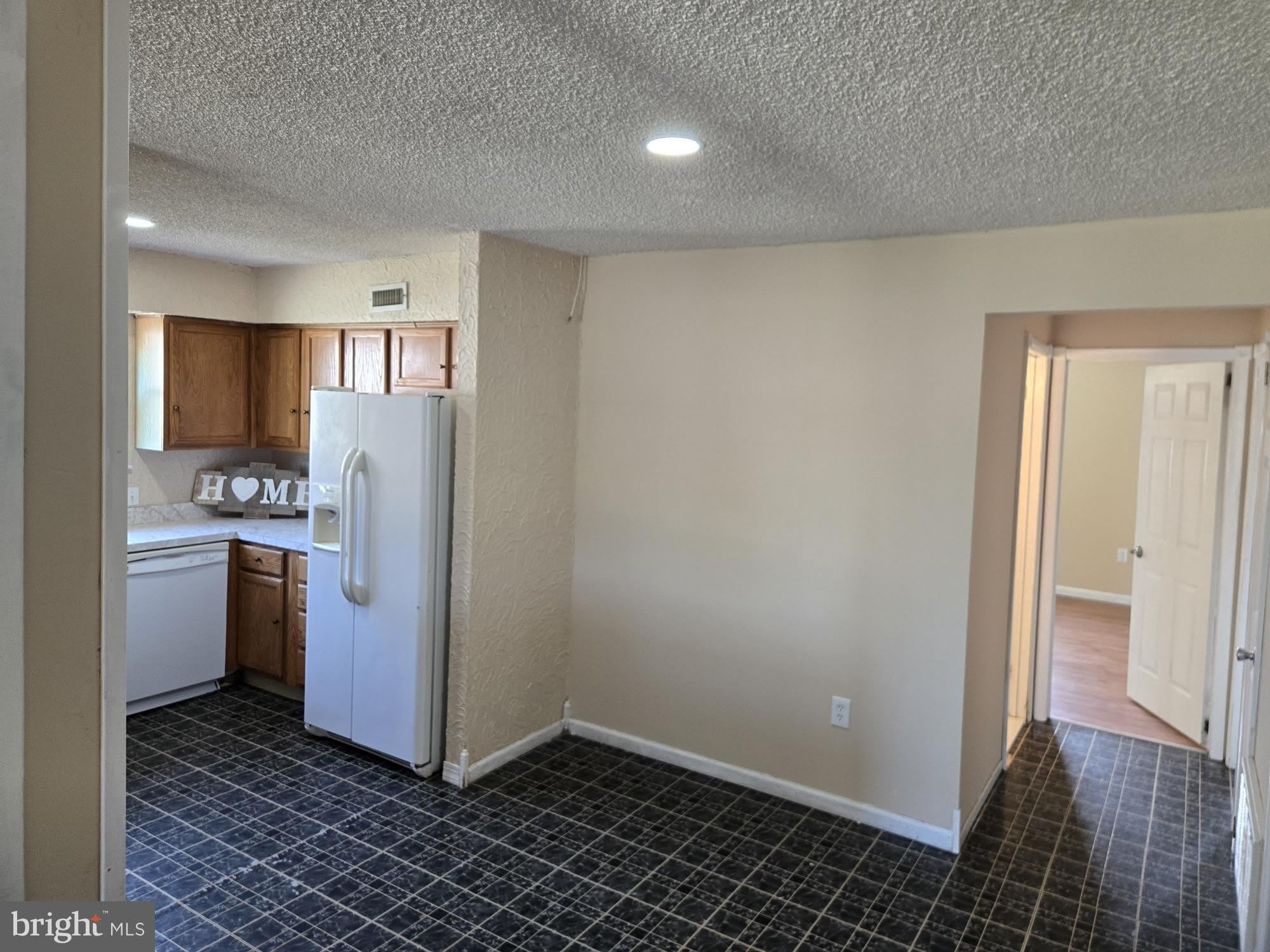 21 ALDEBERAN Drive – photo 4