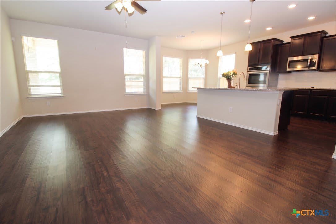1202 Stonewall Ridge – photo 2