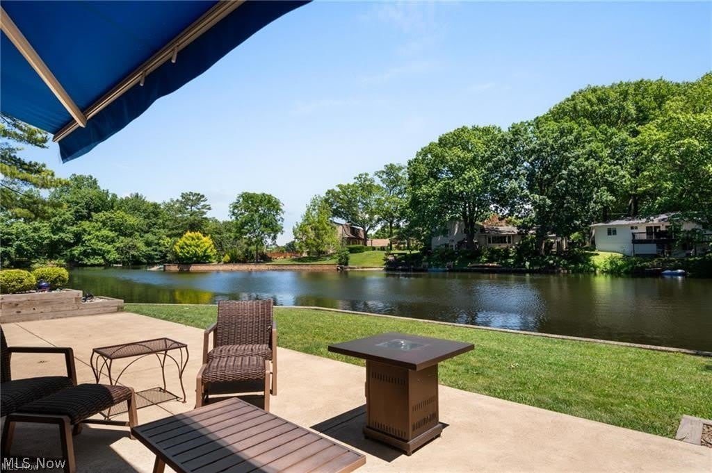 685 Sunnyside – photo 2