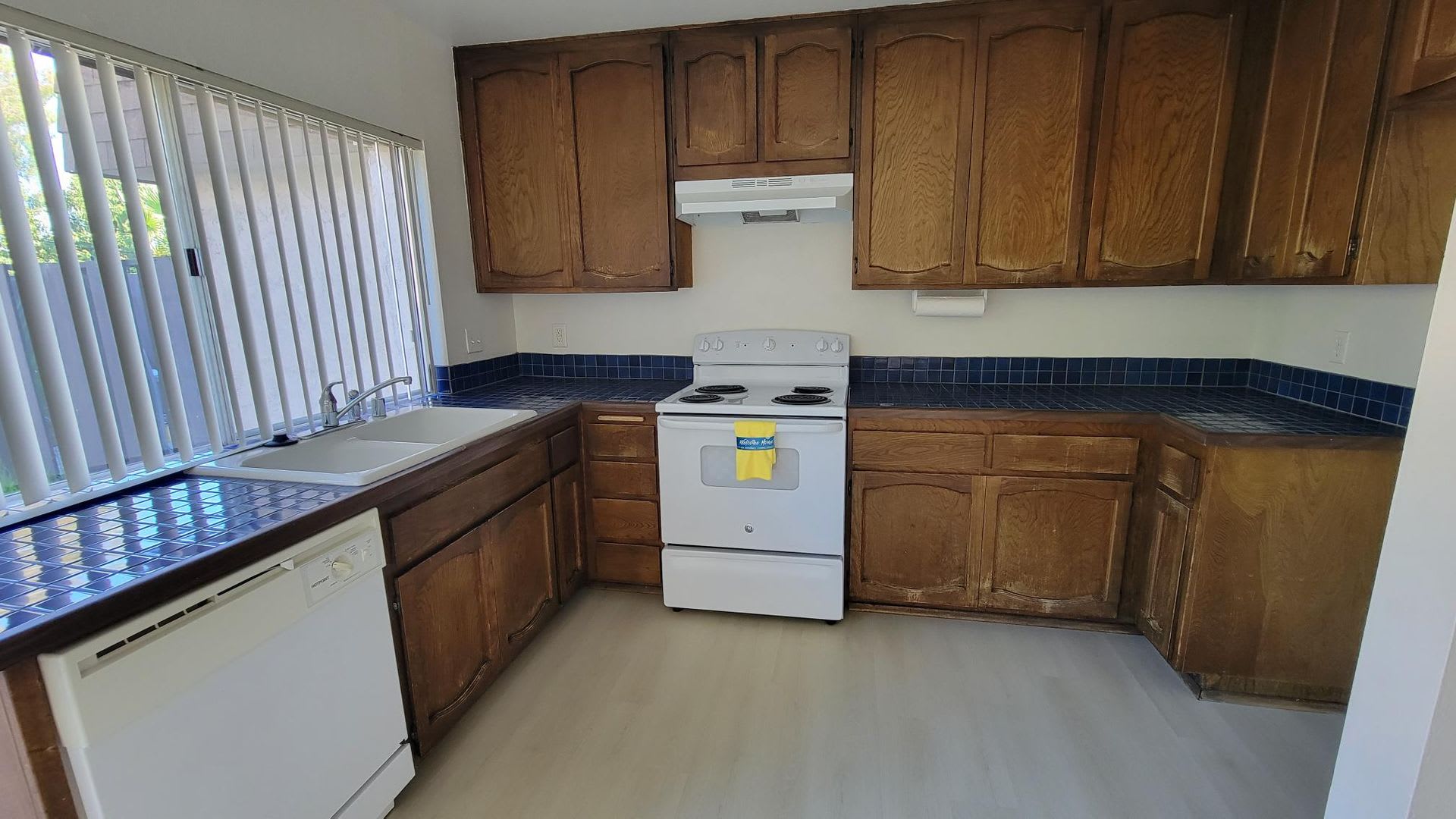 3BD/1.5BA Condo in Oceanside! – photo 2