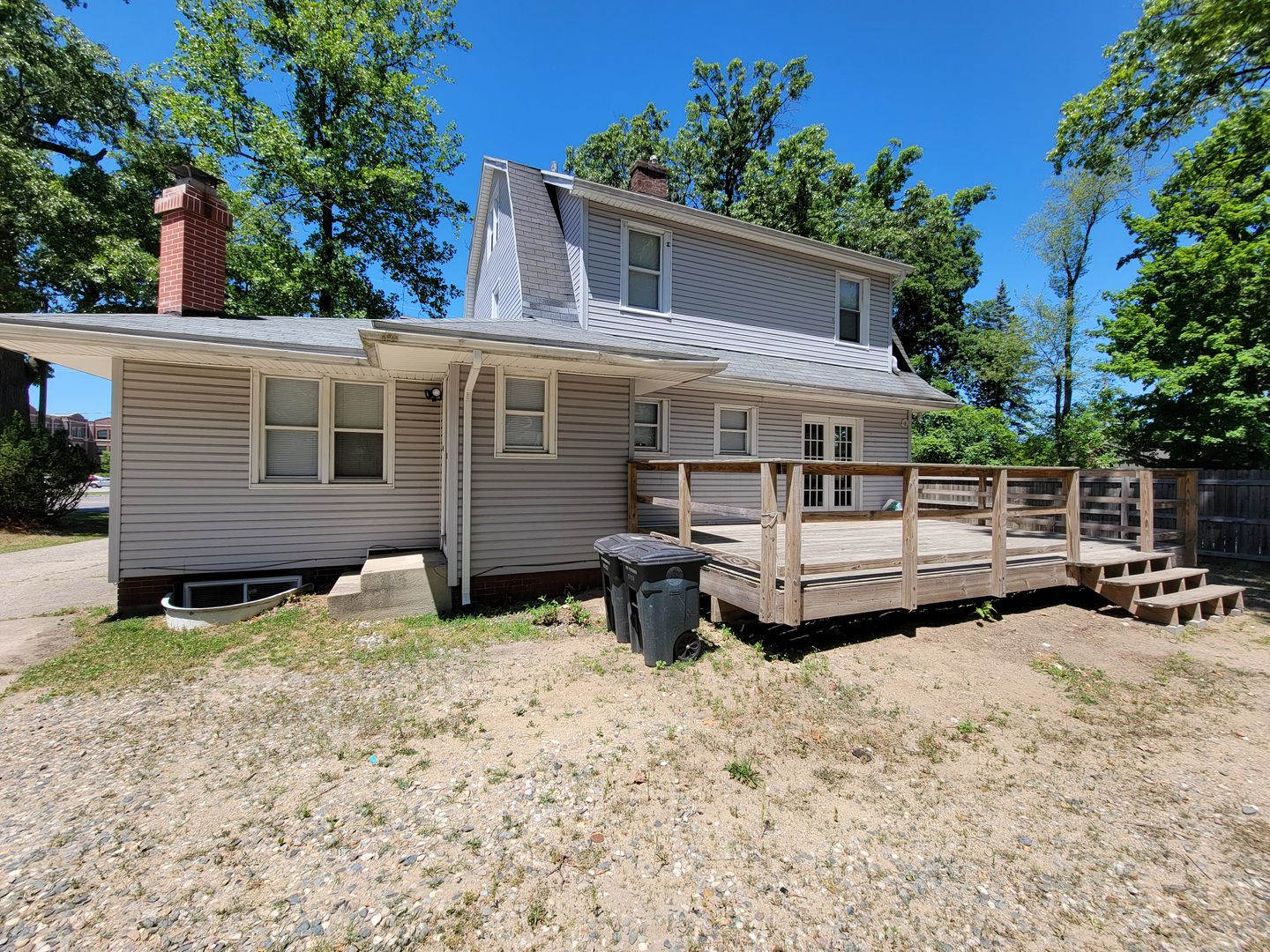 1444 South Bend Ave – photo 2