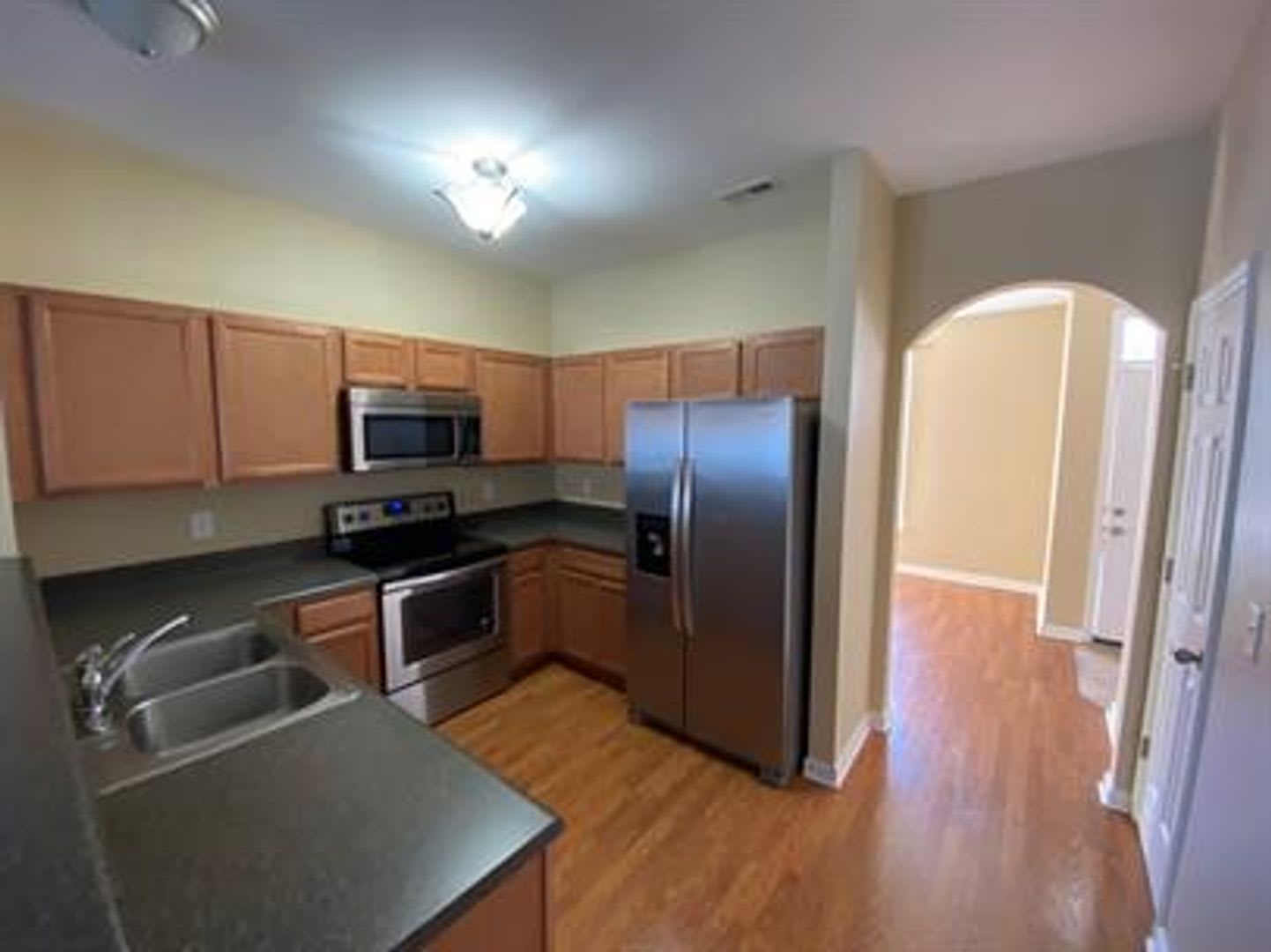 268 Caldwell Loop – photo 2