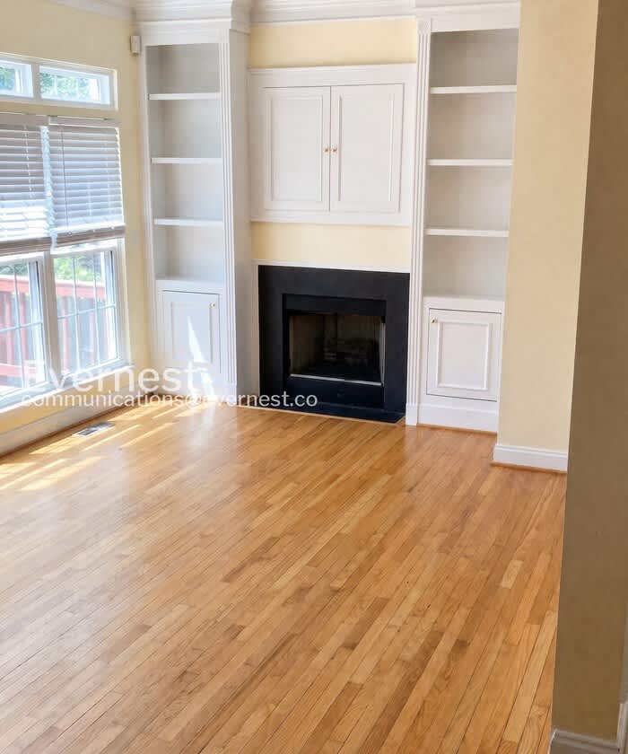 9306 Hedgeford Street – photo 4