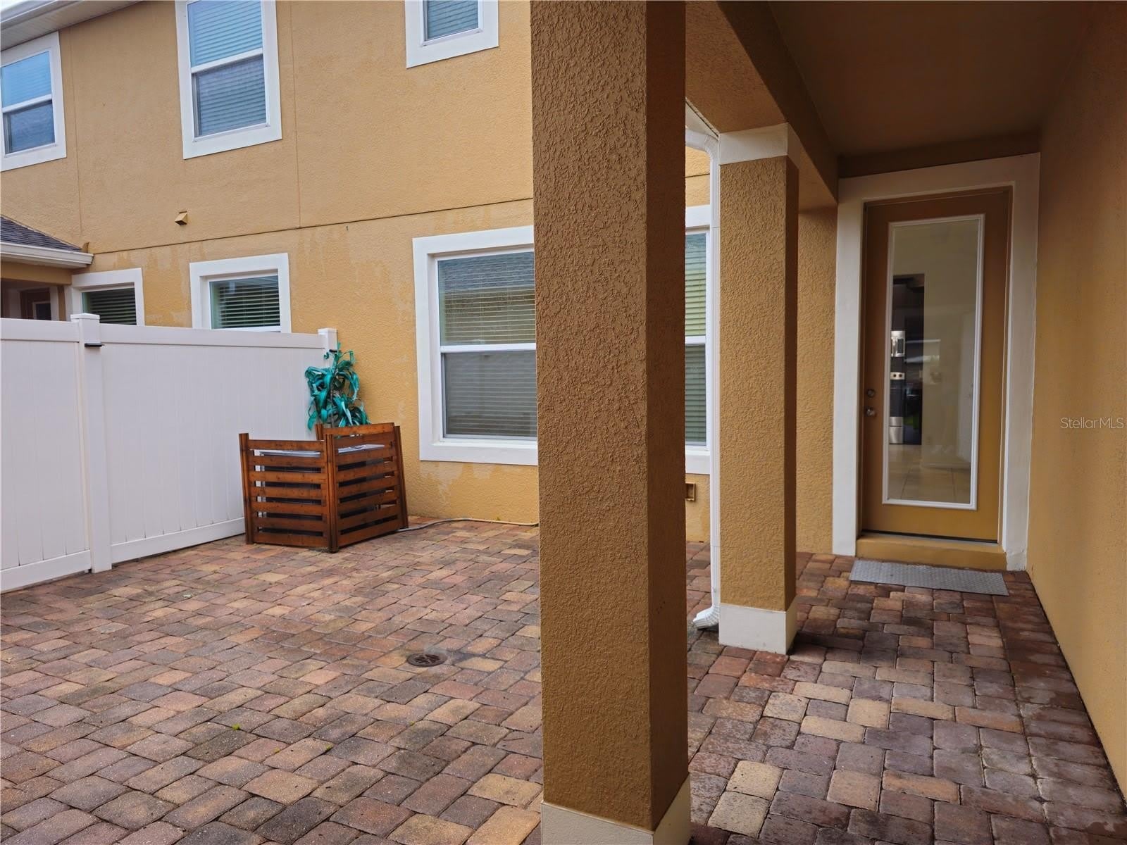8470 IRON MOUNTAIN Trail – photo 3