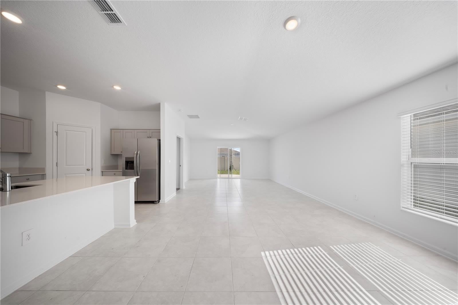 501 SEA TURTLE Lane – photo 3