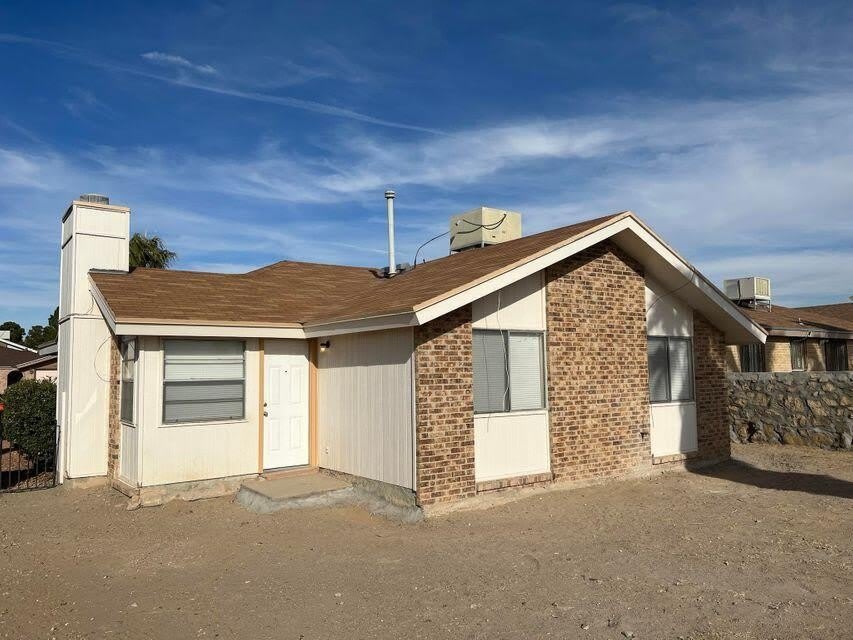 11812 TRACY AUSTIN Lane – photo 3