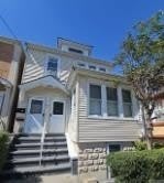 8821 3RD AVE – photo 2
