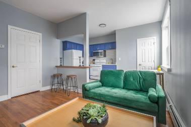 309 Westminster Place – photo 2
