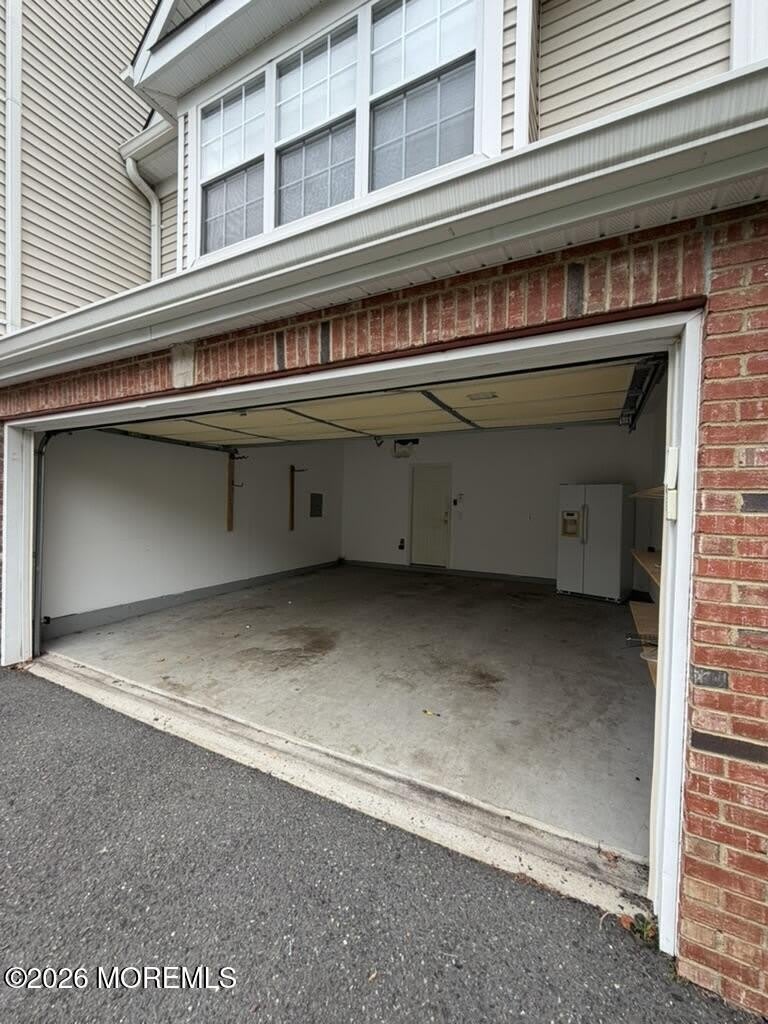 222 Hidden Lake Drive – photo 3