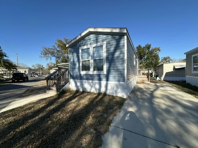 1599 Genie St – photo 1