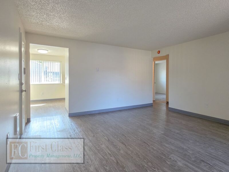 12540 Sw Colony Ln – photo 3