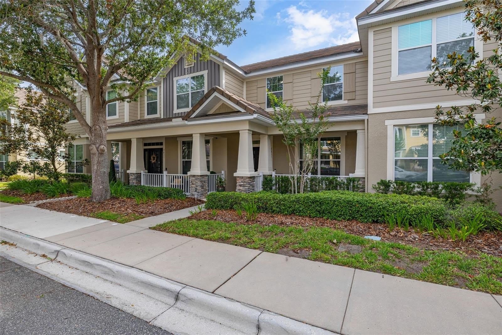 7435 Ripplepointe Way – photo 3