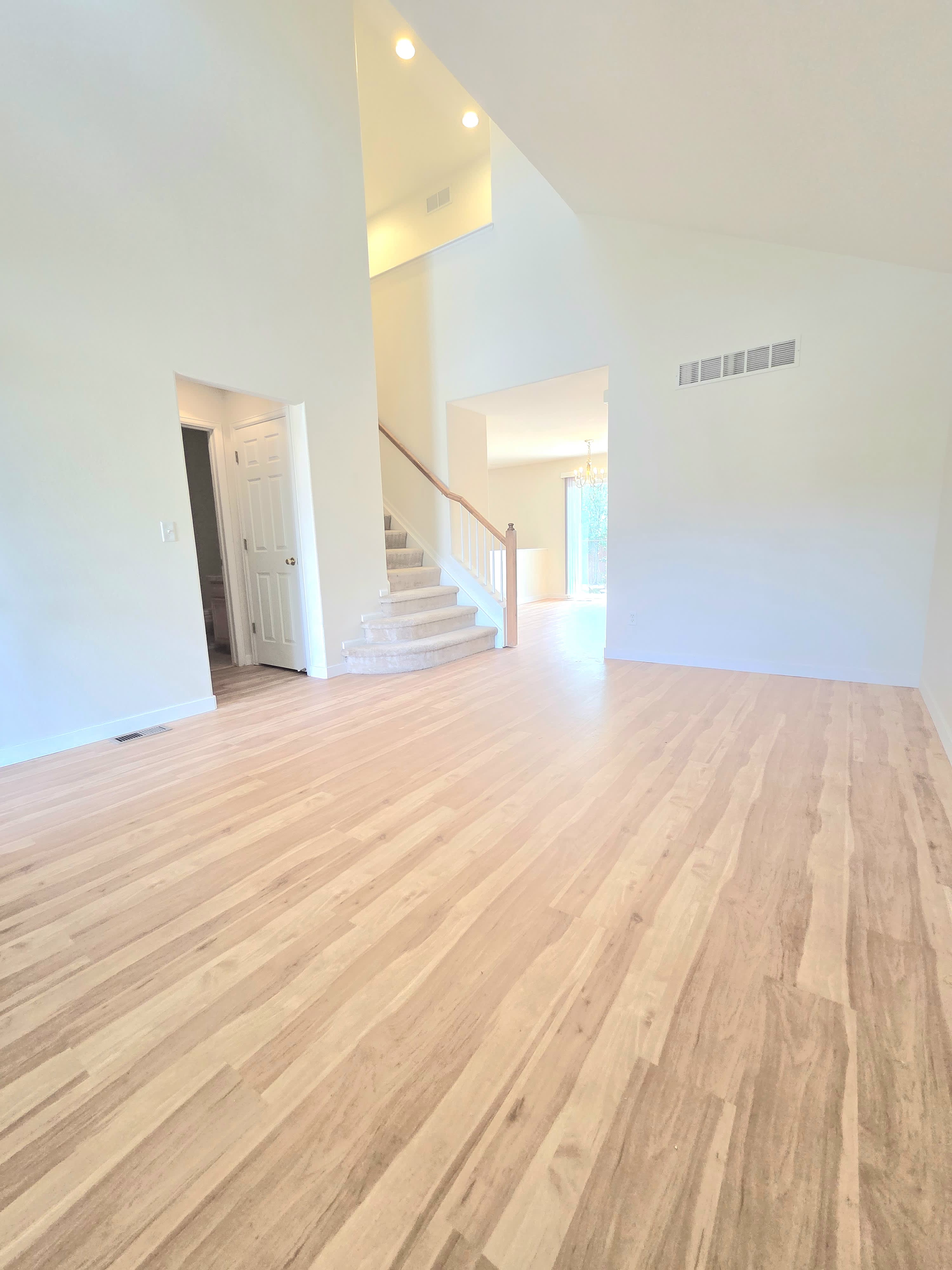 16154 E Hinsdale Ave – photo 3