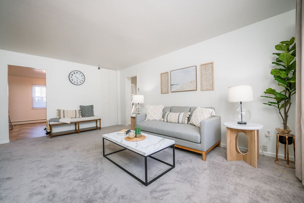Groton Estates – photo 3