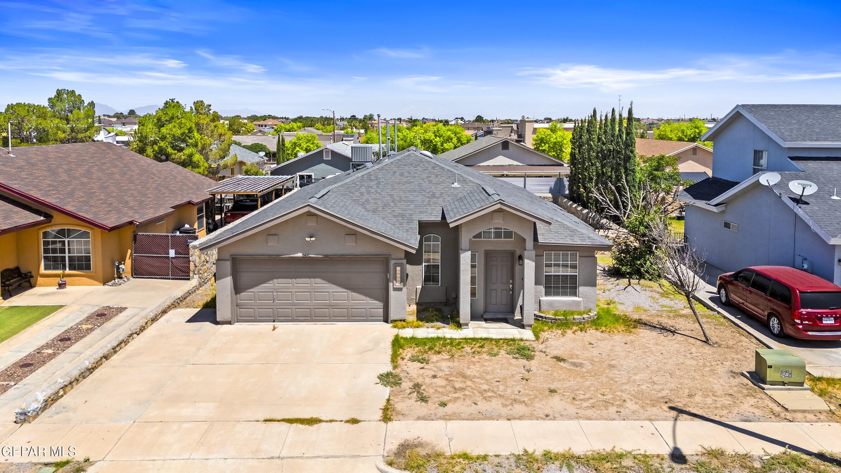14069 Lago Seco Drive – photo 3