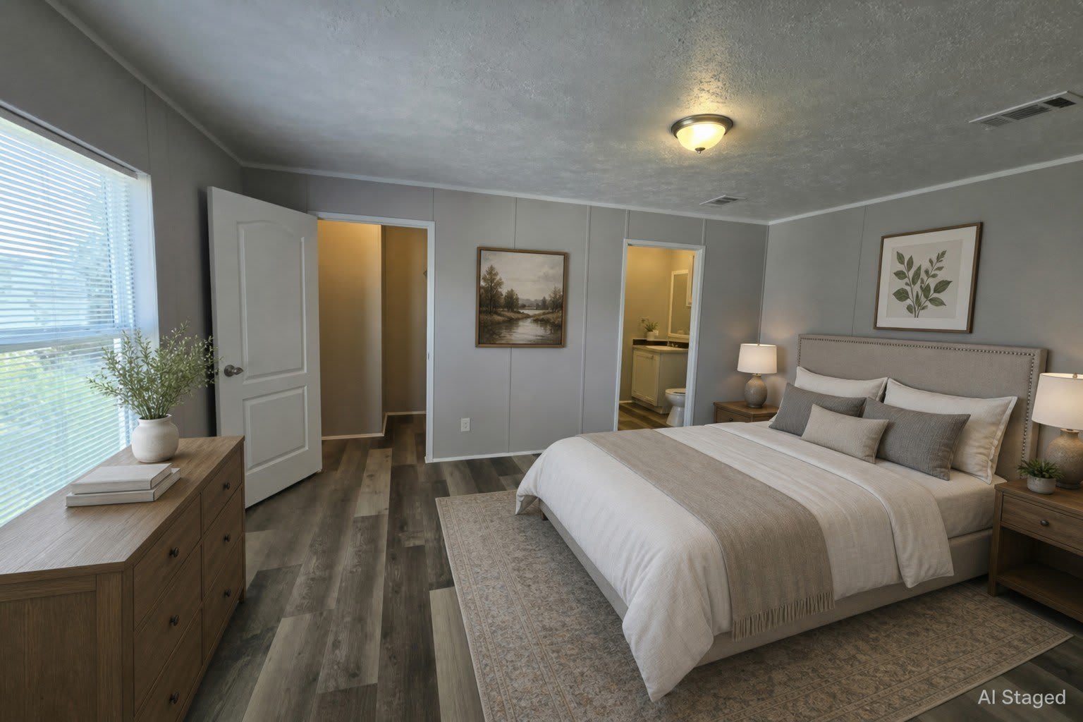 11413 Michelle Way – photo 3