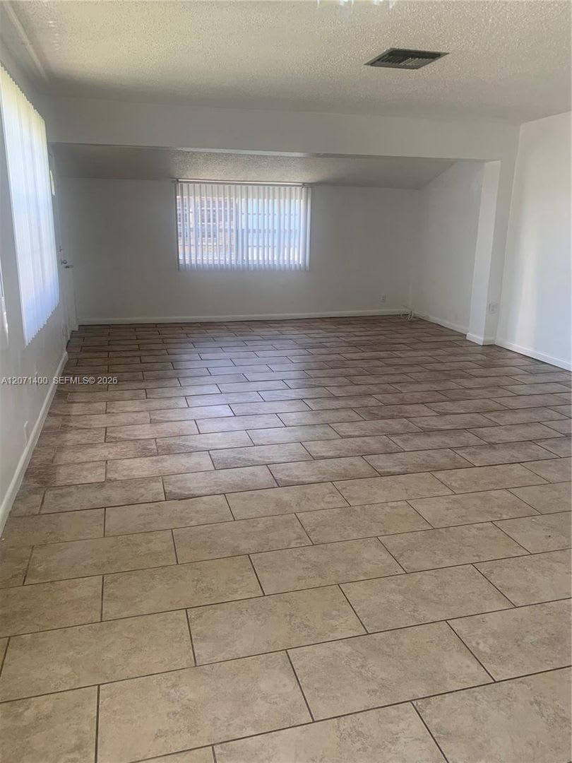 4501 SW 25th Street 0, West Park, FL 33023 – photo 2