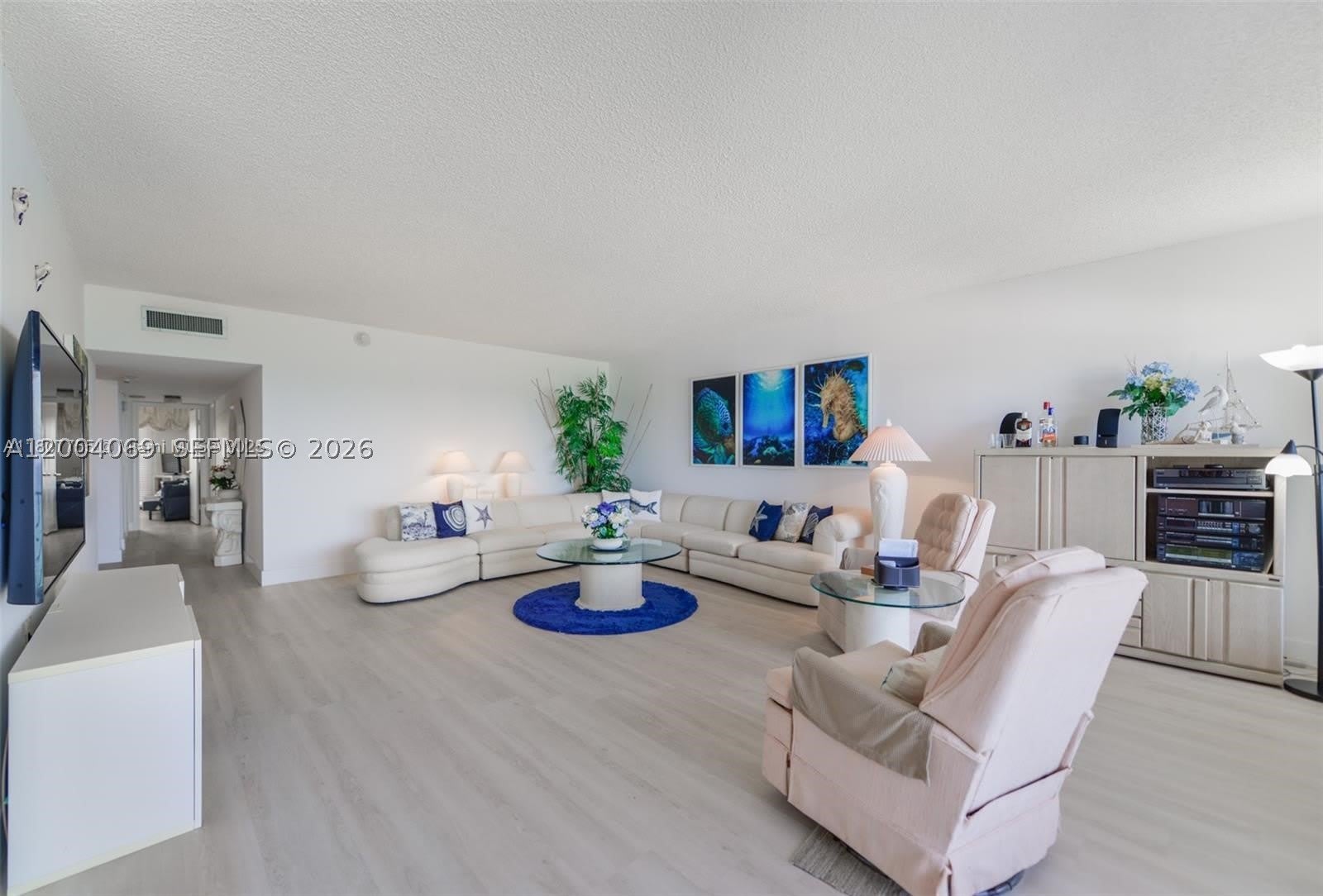 4900 N Ocean Blvd – photo 4