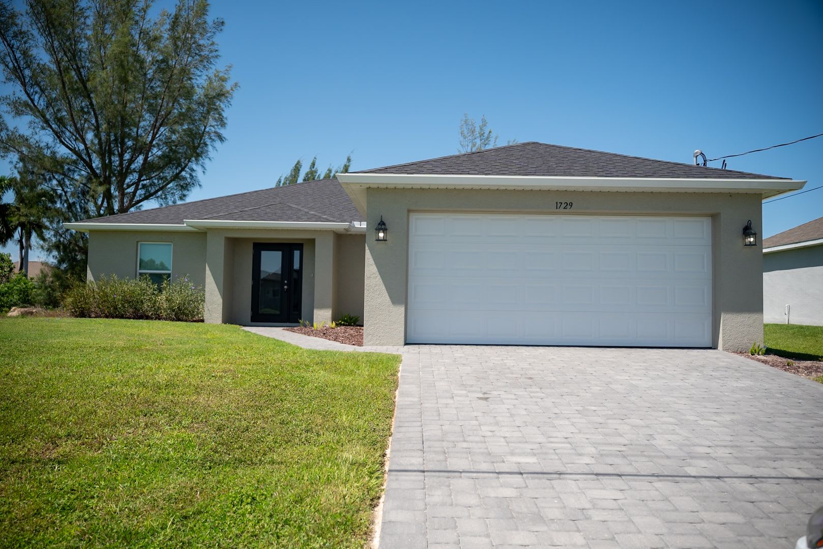 1729 NW 20th Ter – photo 1