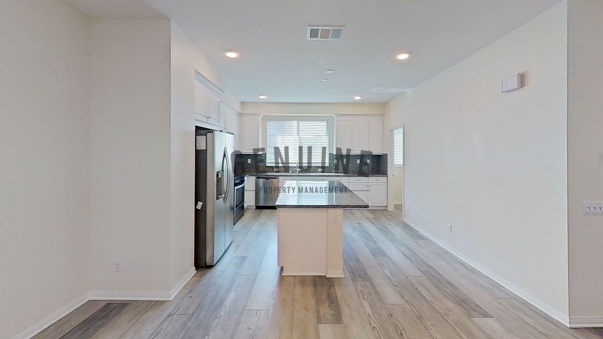 Coming Soon: Beautiful Tri-Level 3Bd 2.5Ba Townhome in Irvine – photo 3