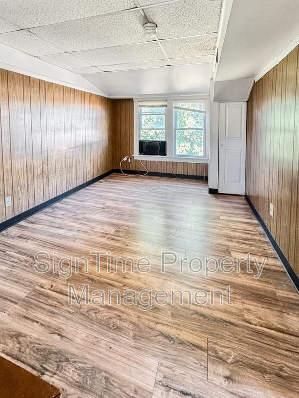 792 Frederick Street – photo 2