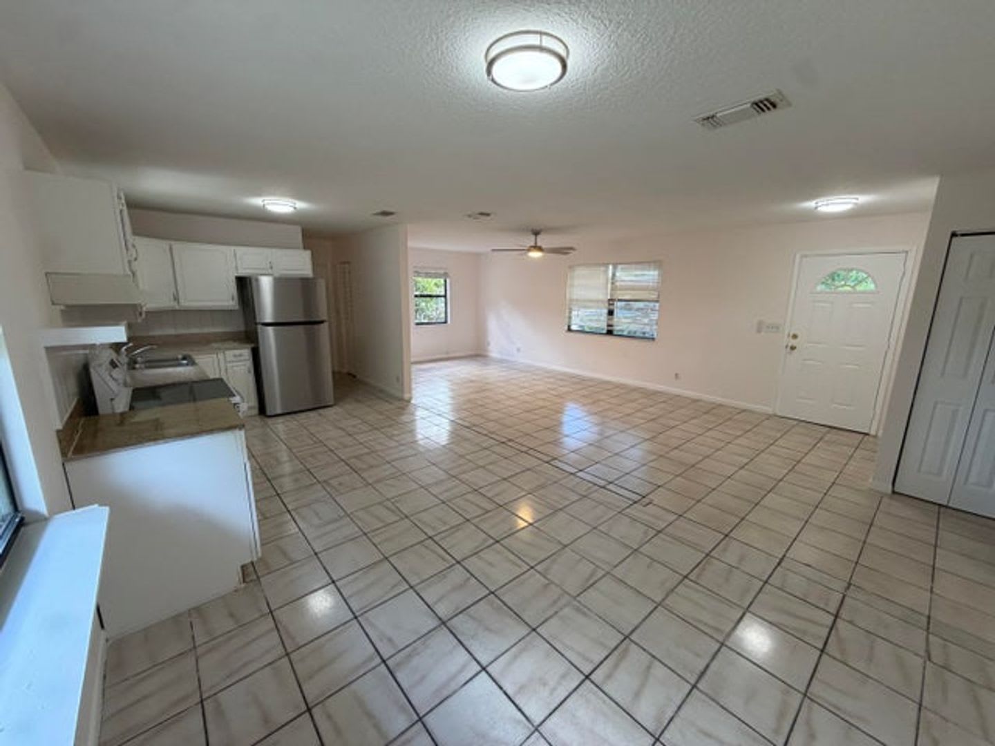 17359 Sapp Place Jupiter Unincorporated Fl 33458 8906 – photo 4
