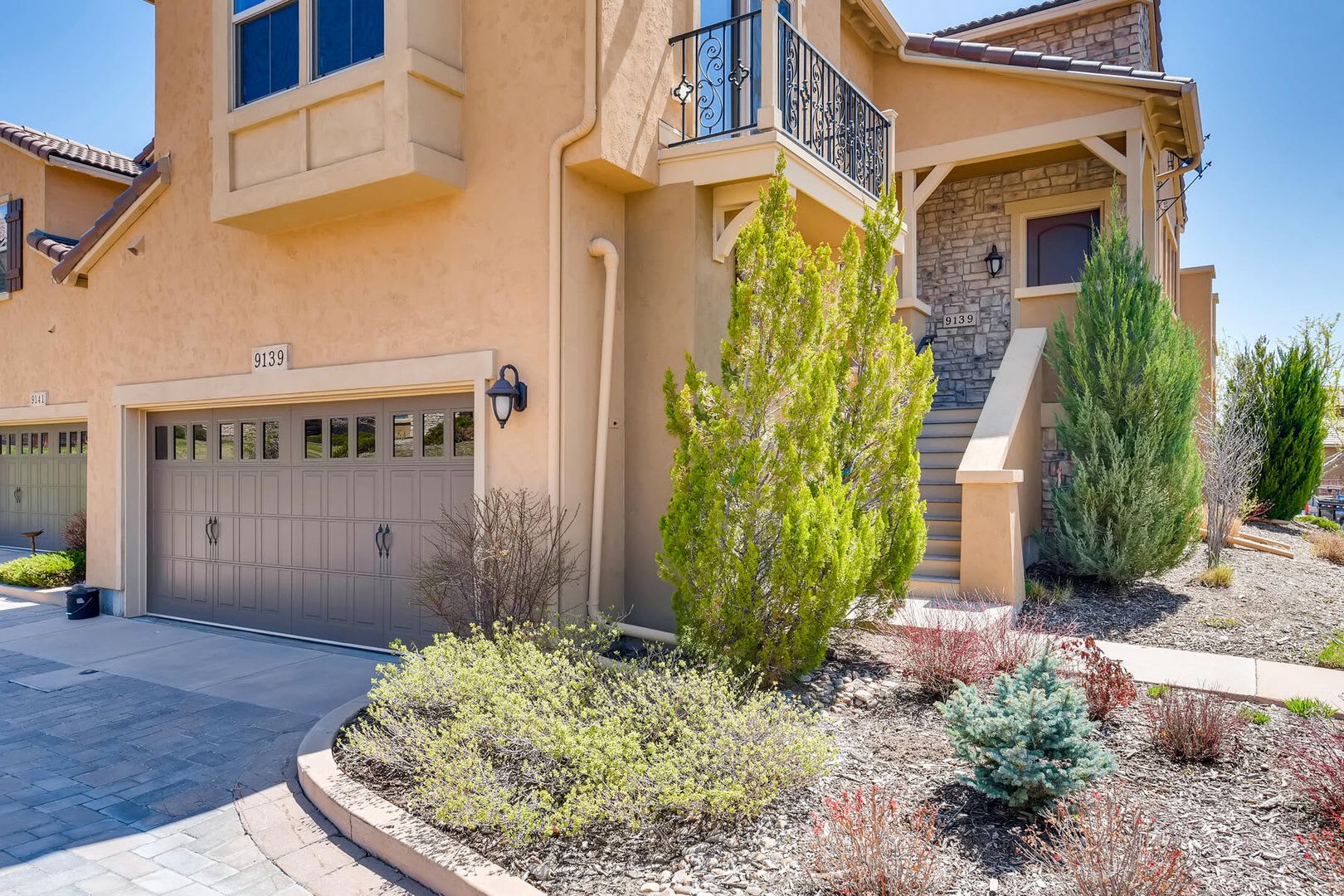 9139 Viaggio Way – photo 4