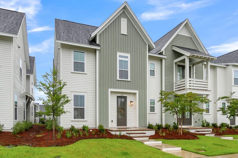 254 Symphony Ave – photo 4