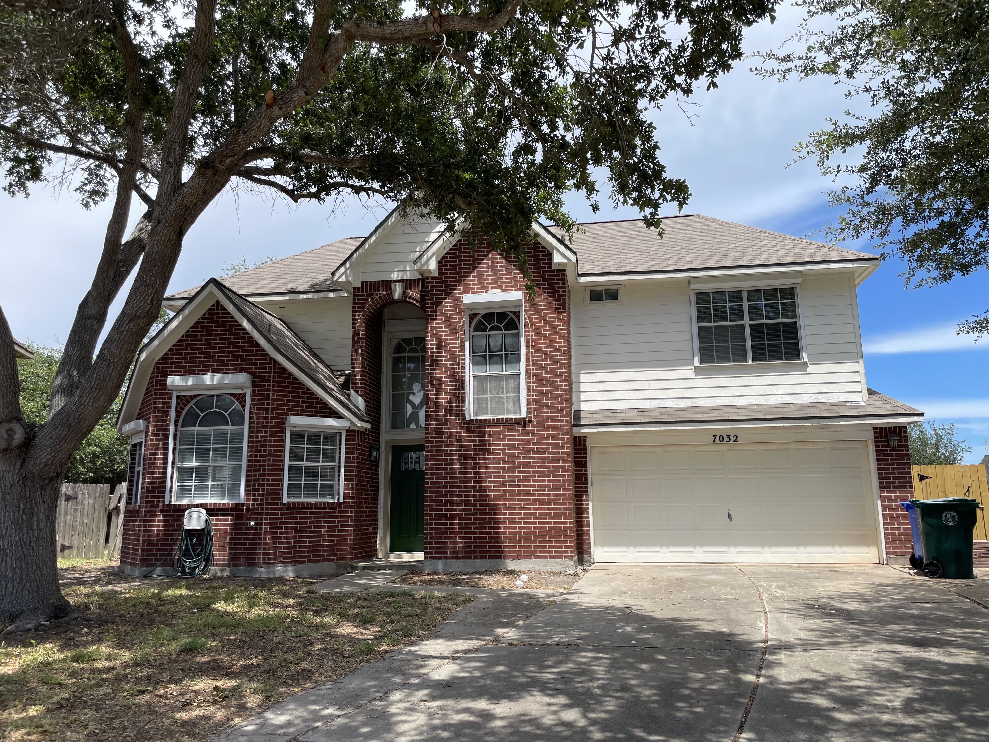 7032 Emelie Circle – photo 1
