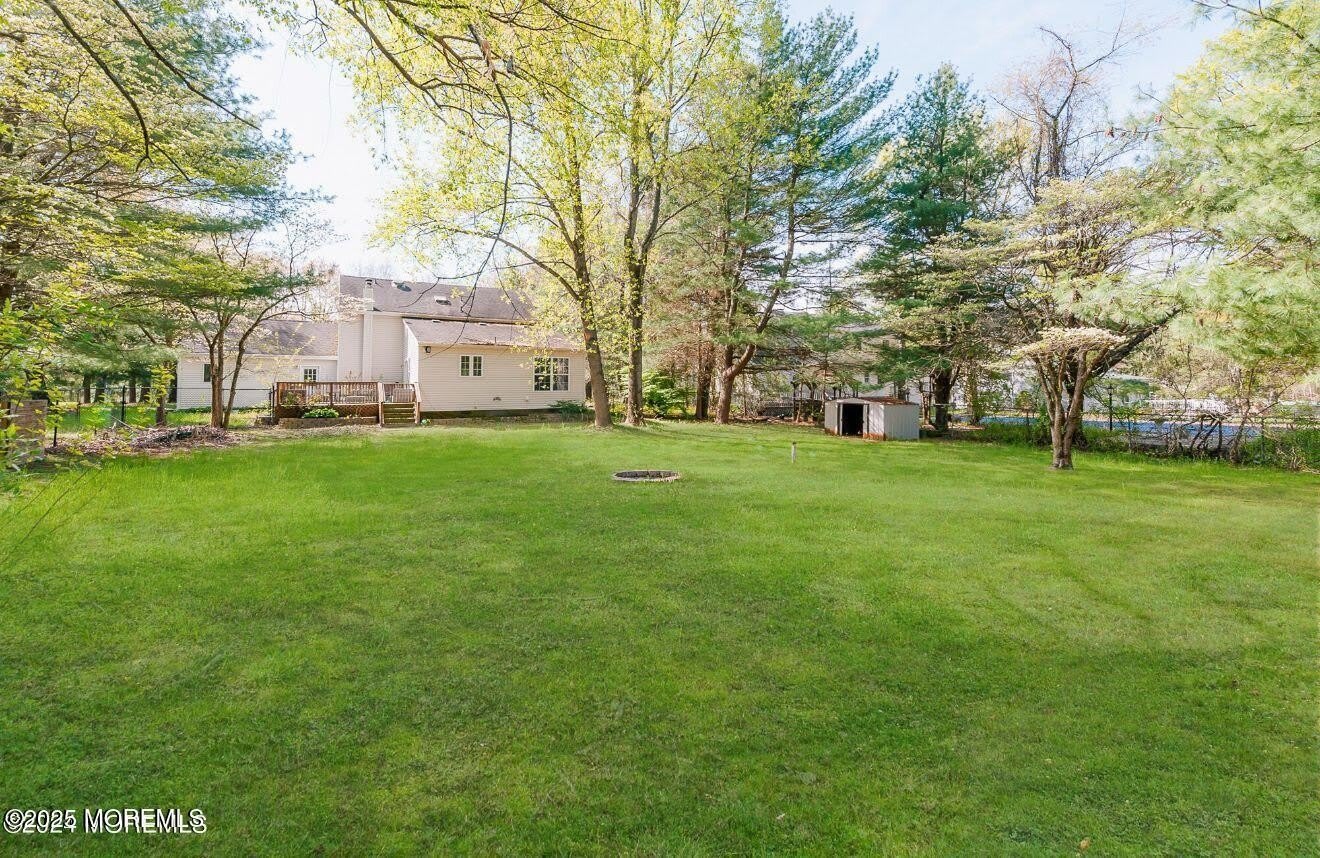 627 Eltone Road – photo 2