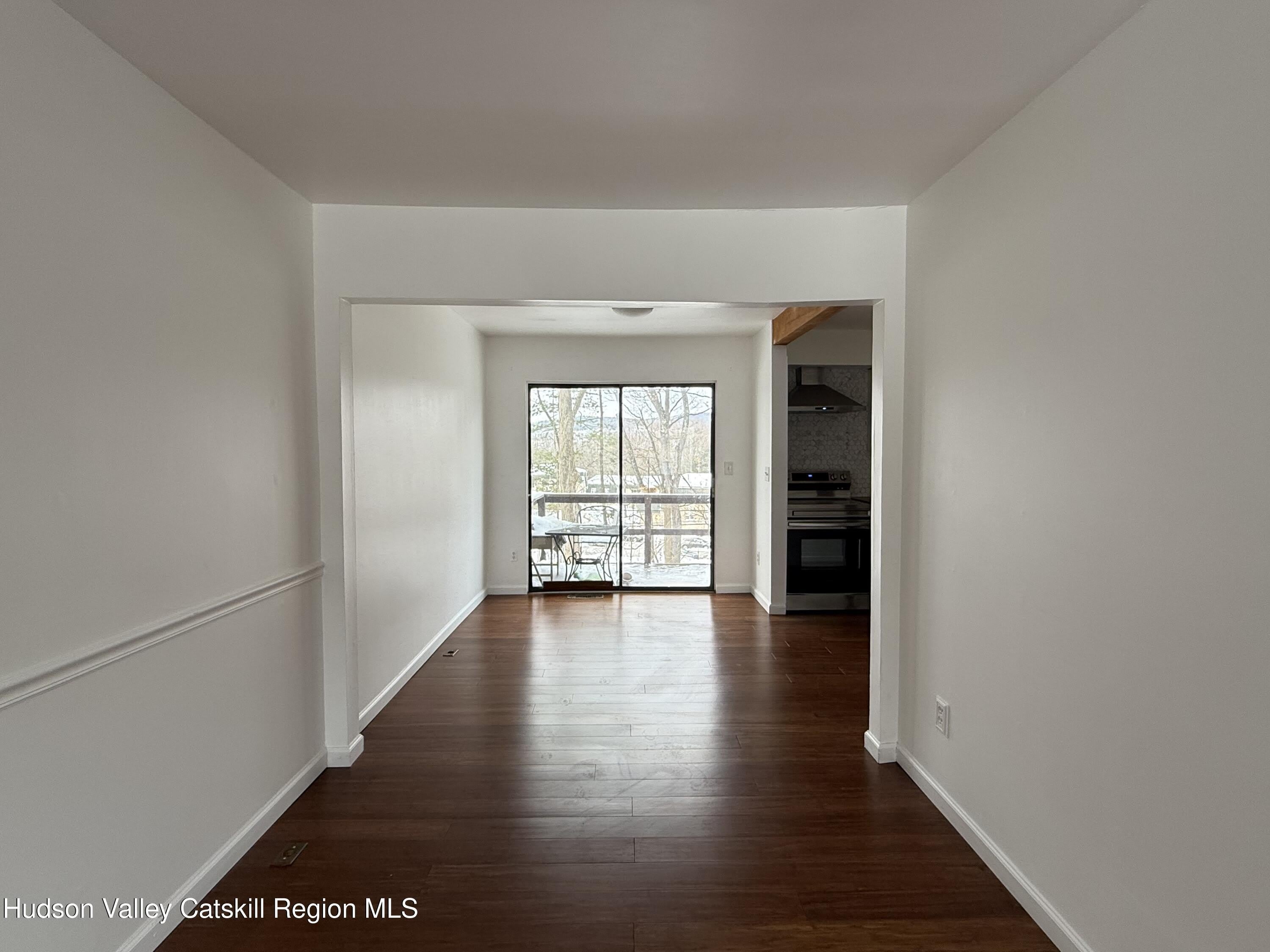 259 Village Court – photo 5