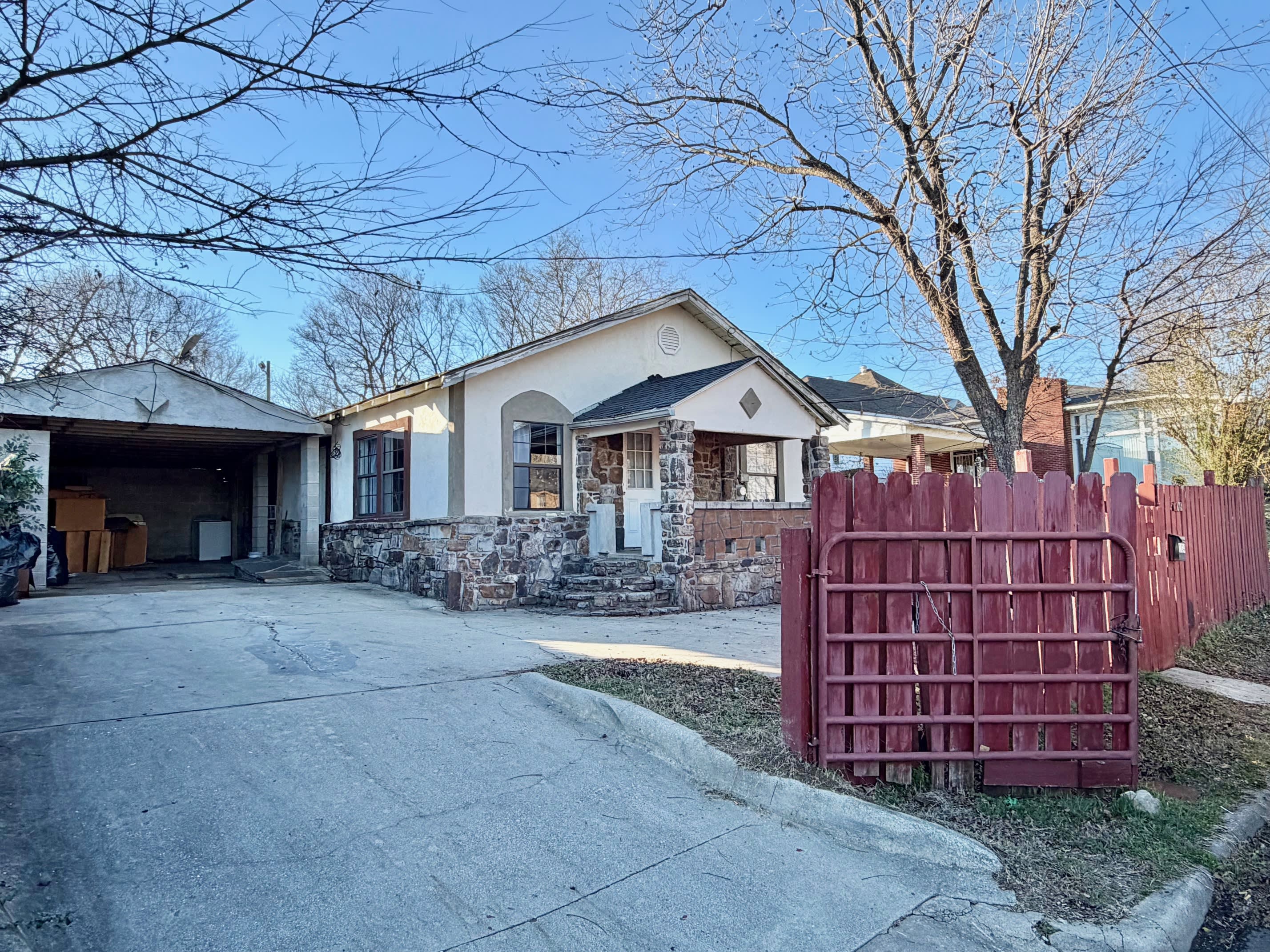 104 Selma Street – photo 3