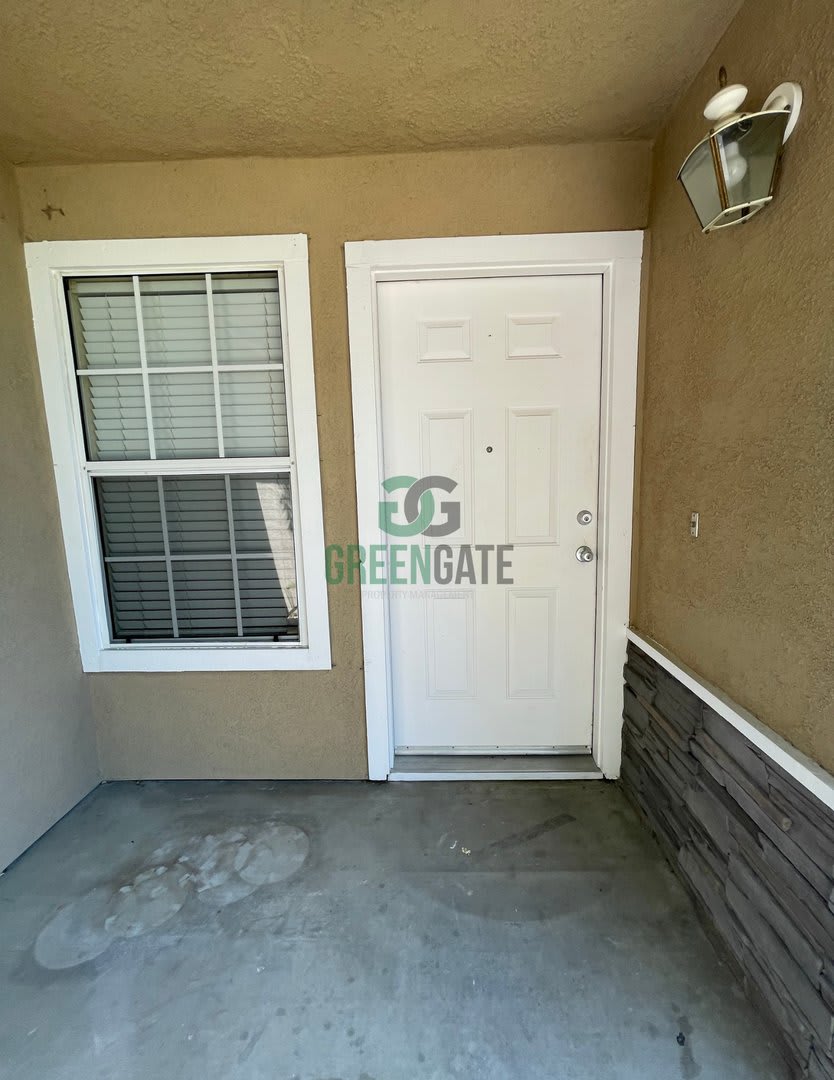 Make This Beautiful Home Yours Today! 3 Bedroom, 2 Bathroom! – photo 4