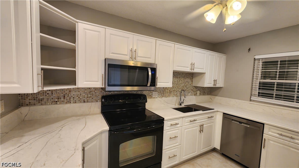 6984 Winkler Road – photo 5