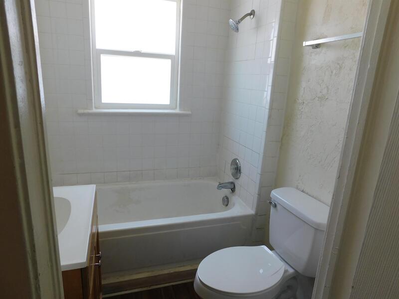 516 South 900 West – photo 3