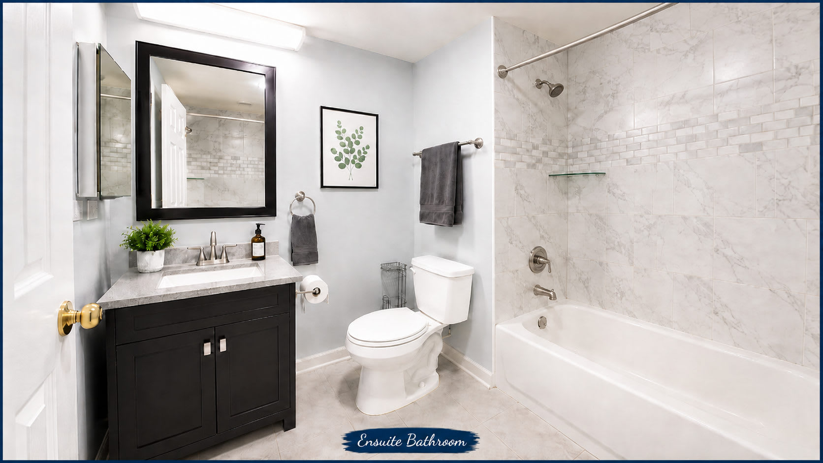 5850 Fresno Court – photo 4