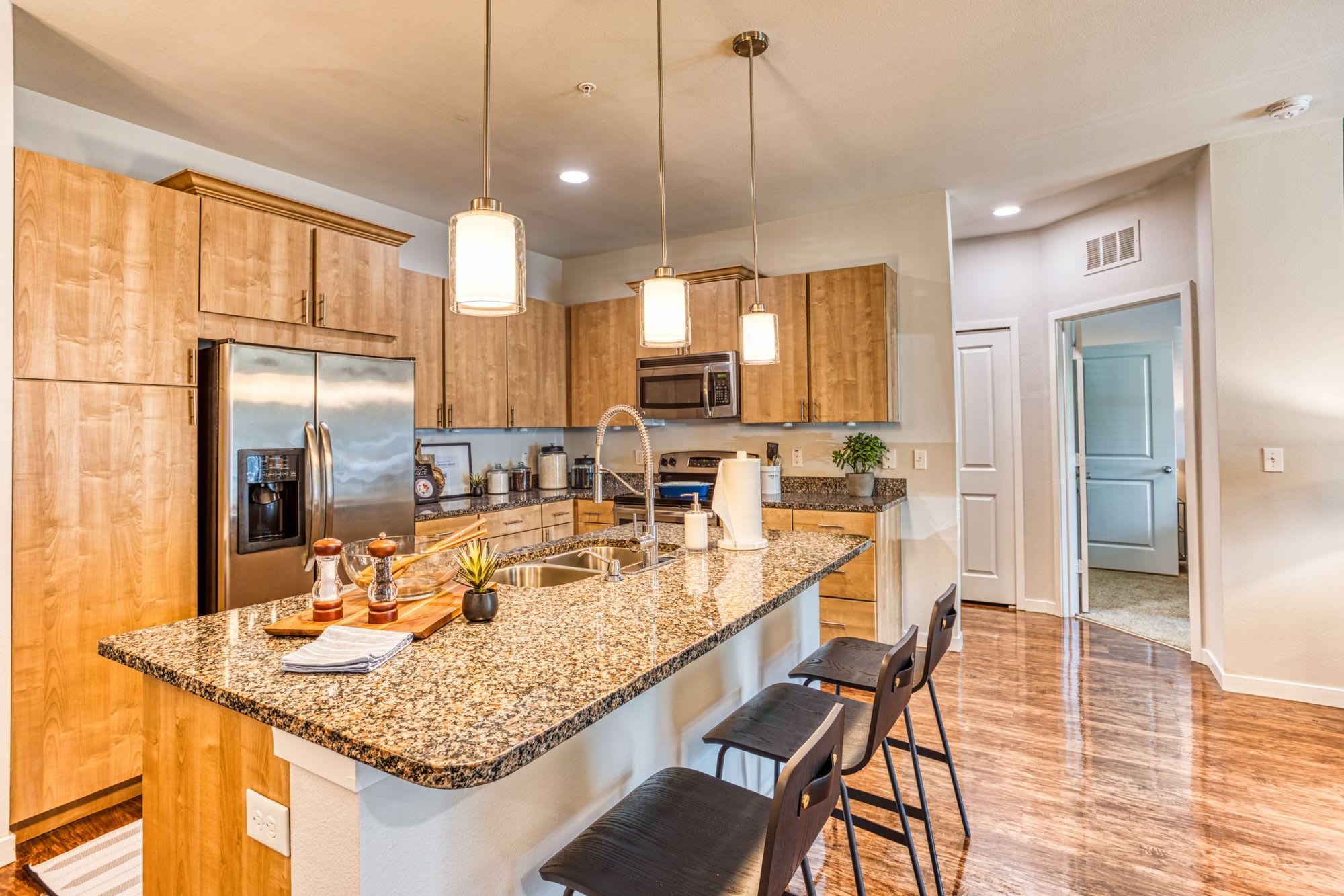 Sea Isle – photo 4