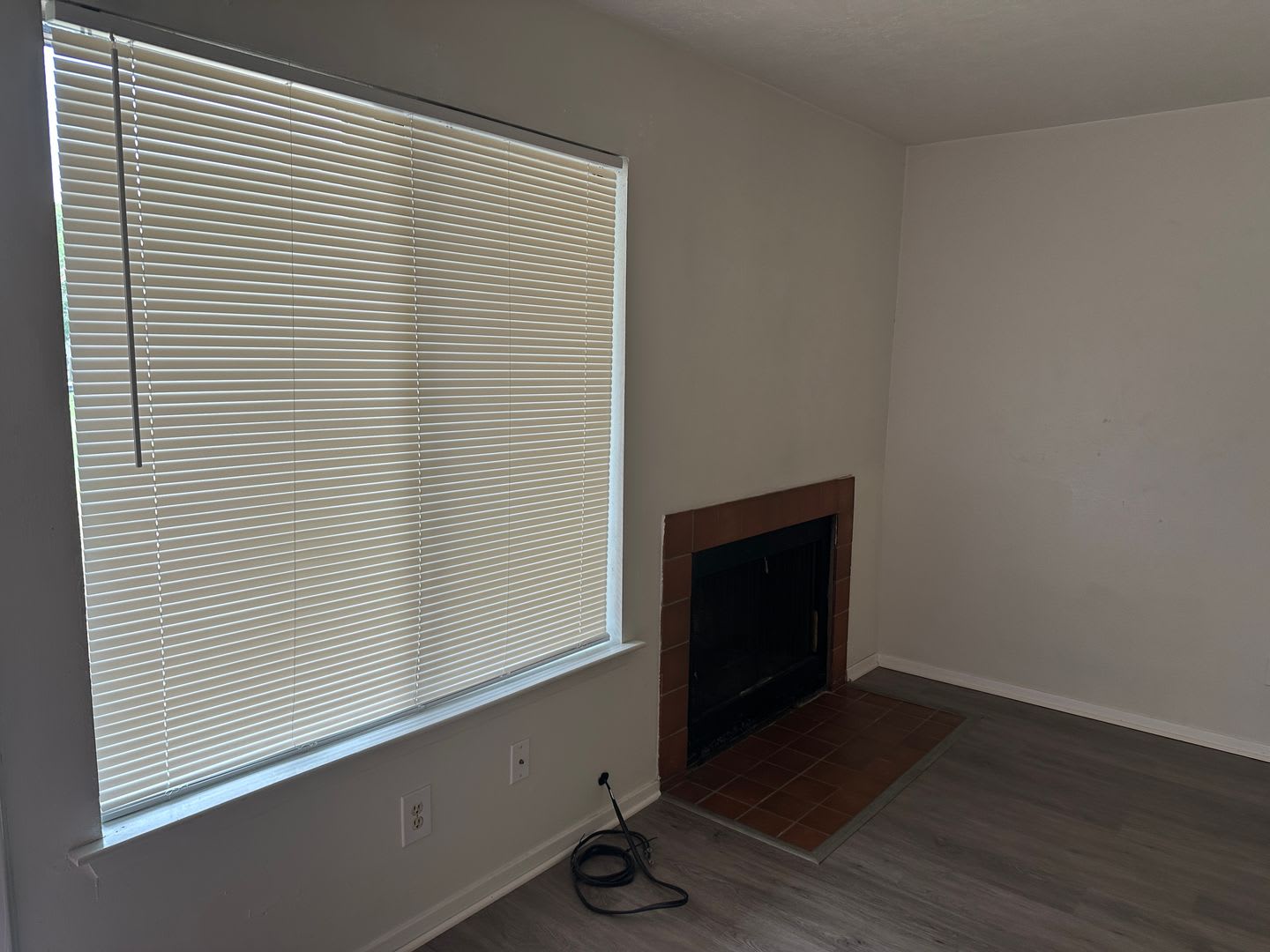 College Station 2 Bedroom 1 5 Bath 2 Story Condo At Dartmouth And Harvey – photo 3