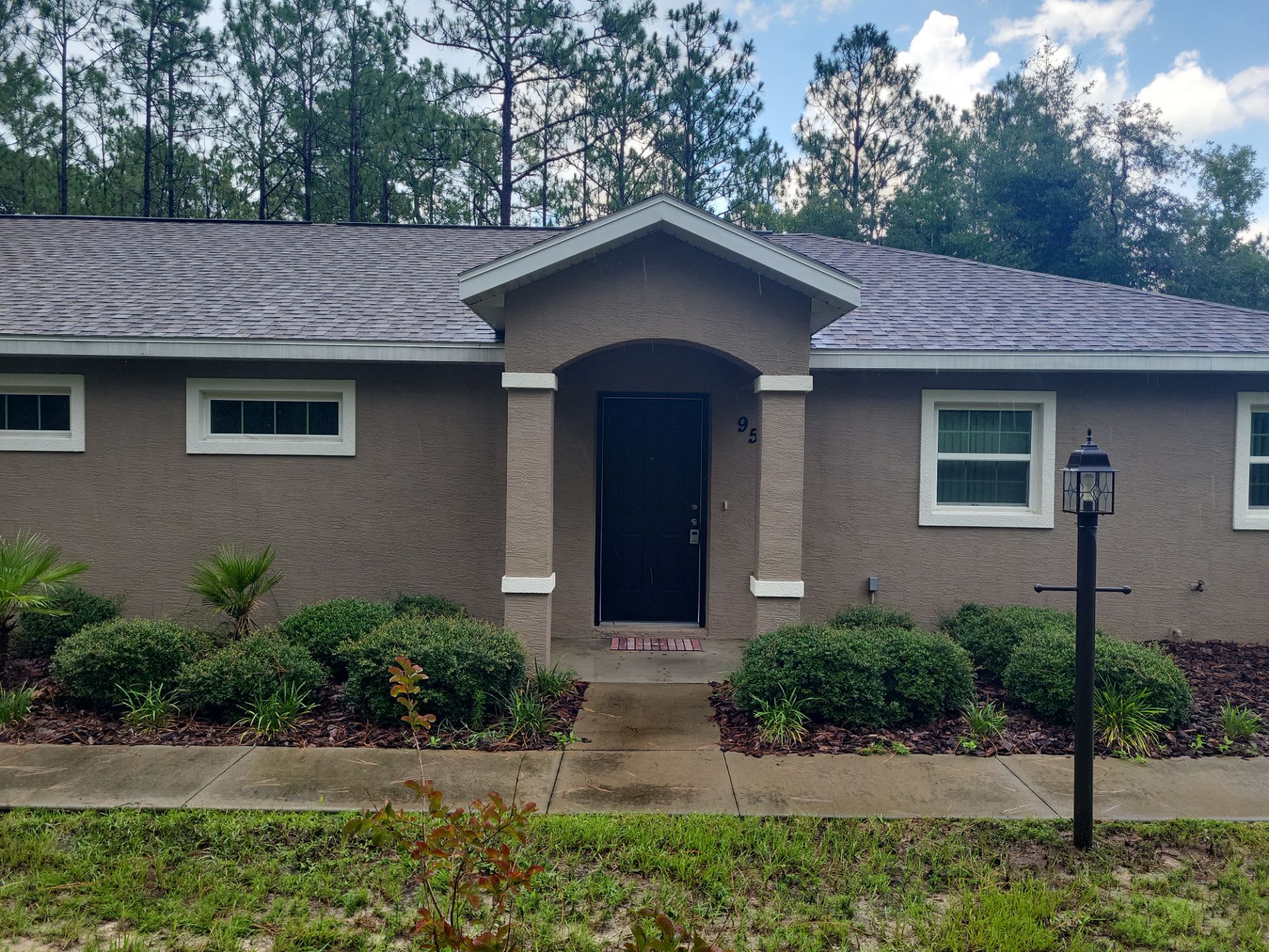 9531 N Travis Dr – photo 2