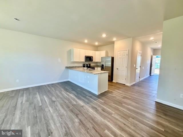 218 Baker Drive – photo 4