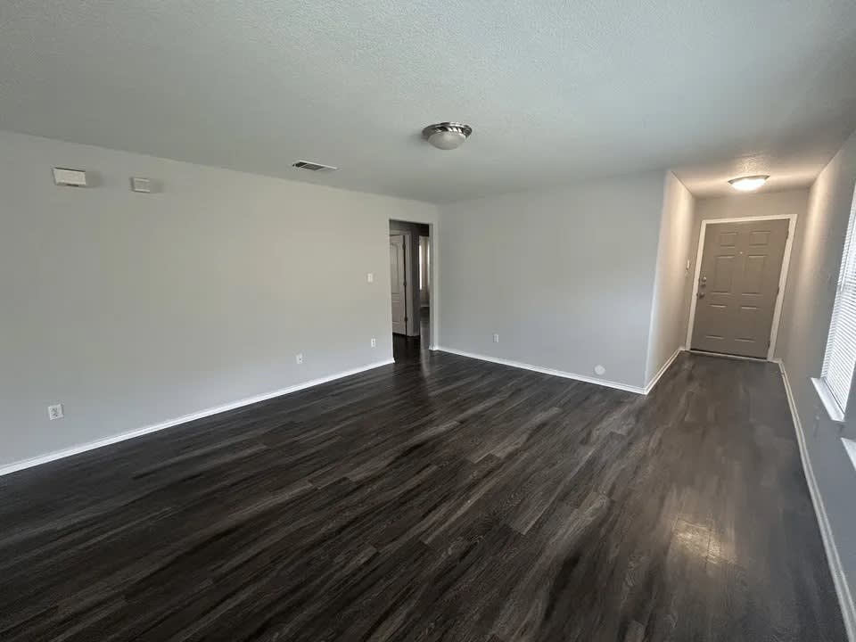 3302 Etheredge Dr – photo 3