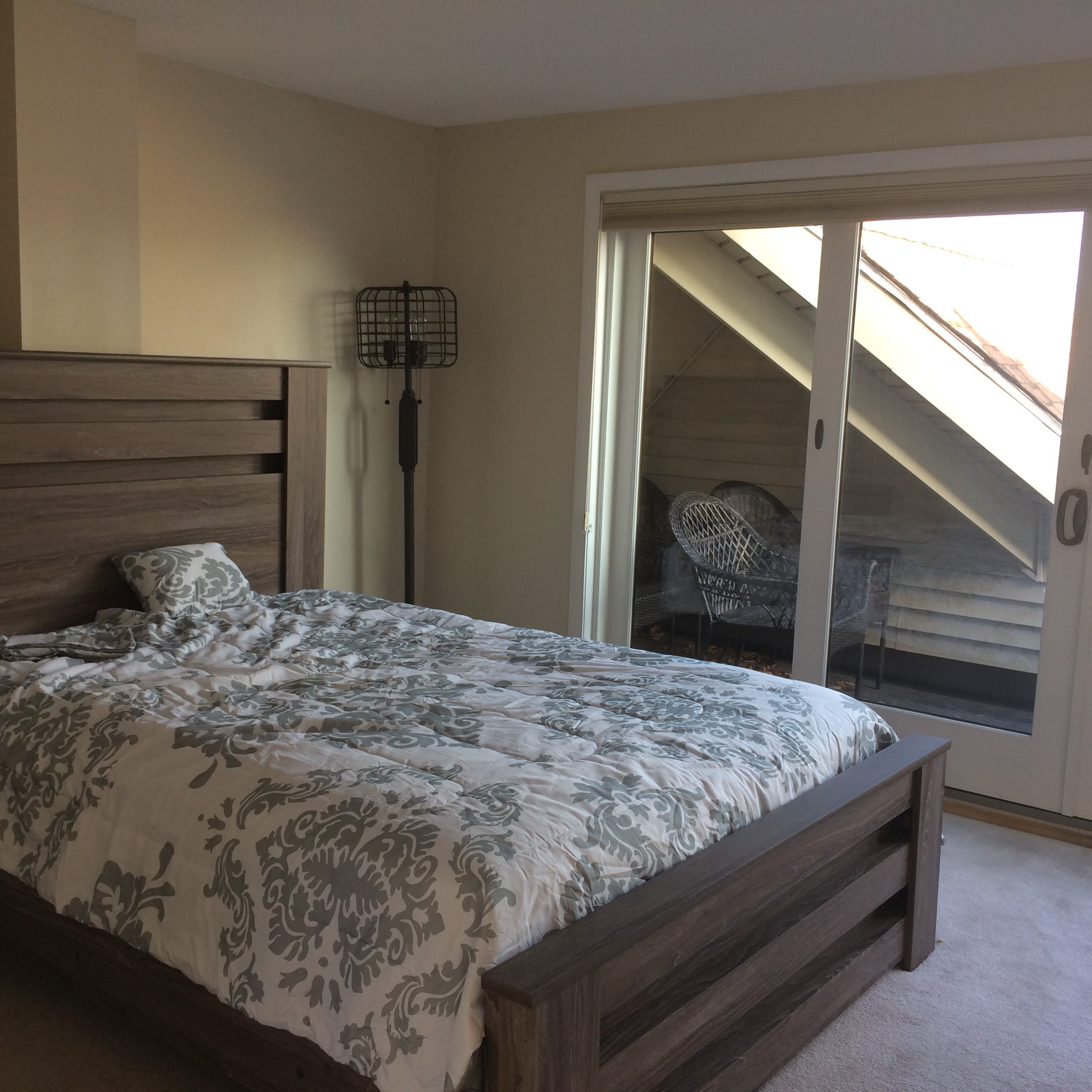 989 Ocean Blvd – photo 4