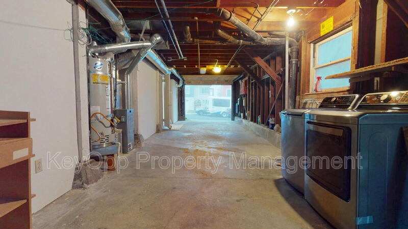 31 Crestline Avenue – photo 3