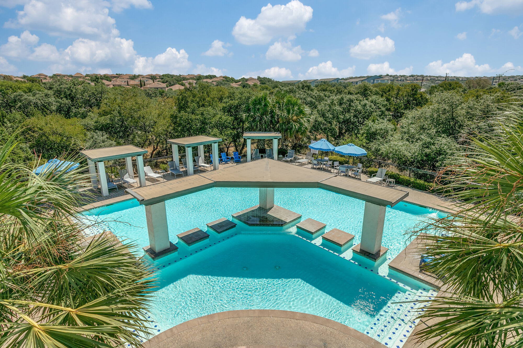The Anthony at Canyon Springs – photo 3