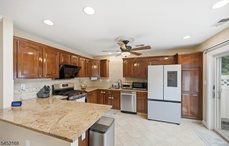 18 Clark Ct – photo 4