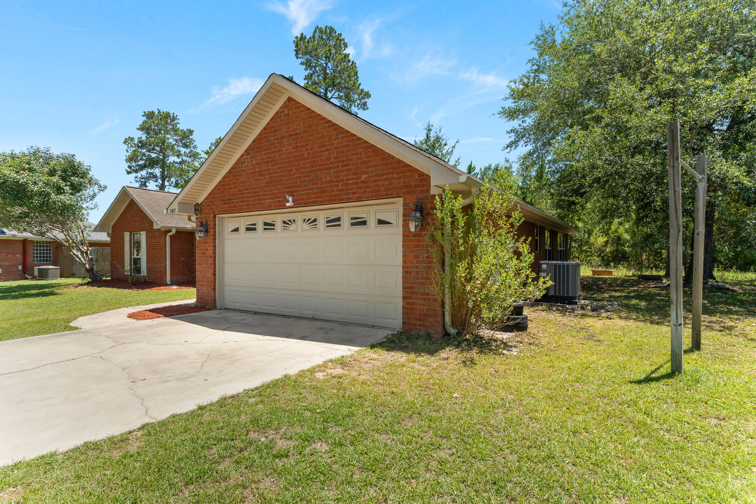 107 Shallowford Circle – photo 4