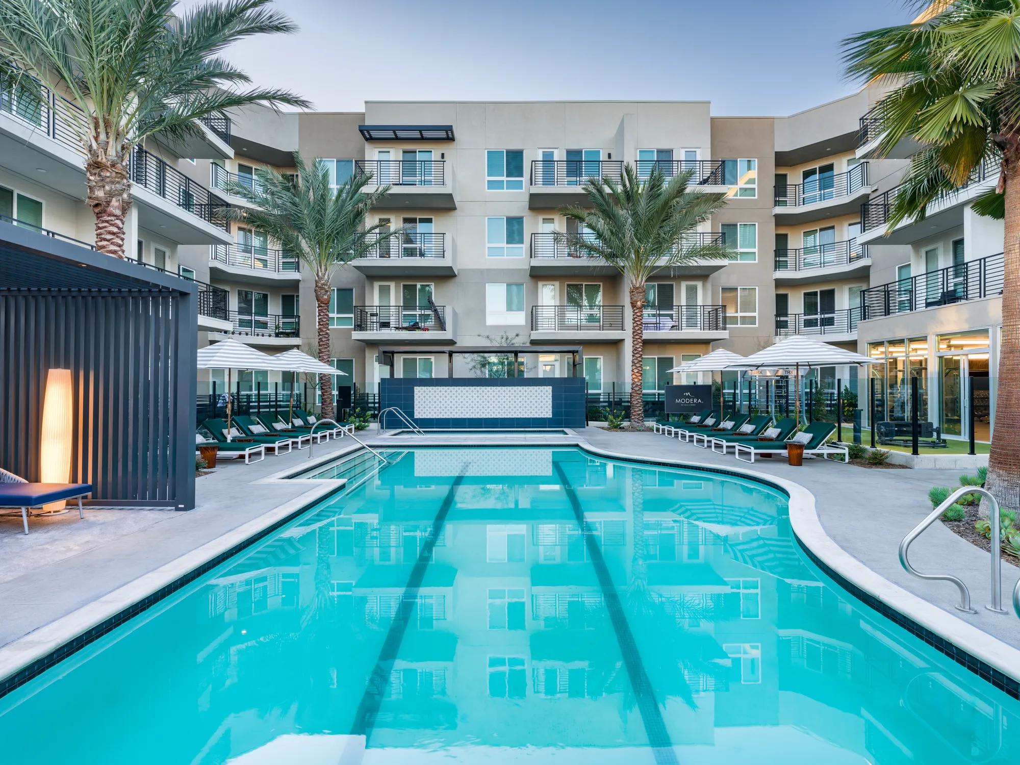 Modera Pomona – photo 3